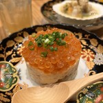 ネコにマタタビ - 