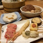 ネコにマタタビ 名駅店 - 