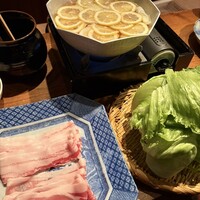 味のなかむら - 