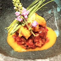 西麻布けんしろう - 