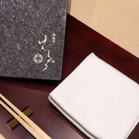 西麻布けんしろう - 