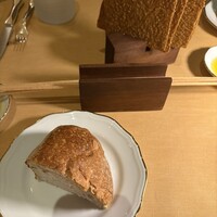 イル・リストランテ ニコ・ロミート - 