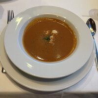 ウルフギャング・ステーキハウス シグニチャー - 