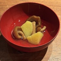 味のなかむら - 