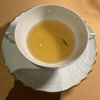 イル・リストランテ ニコ・ロミート - 