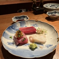 味のなかむら - 