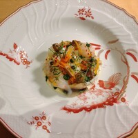 イル・リストランテ ニコ・ロミート - 