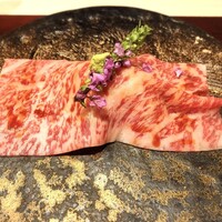 西麻布けんしろう - 