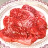 銀座焼肉 Salon de AgingBeef