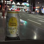 八ちゃんラーメン - 