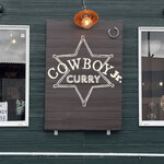 COWBOY CURRY Jr. - 
