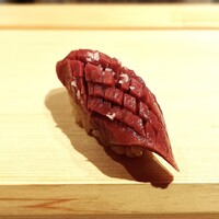 肉寿司 肉和食 KINTAN コレド室町 - 