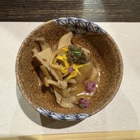 和酒和食 恵比寿 黒帯 - 