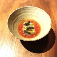 ル スプートニク - 