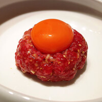 焼肉うしごろ 横浜店 - 