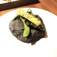 ル スプートニク - 