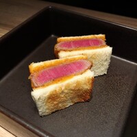 焼肉うしごろ 横浜店 - 