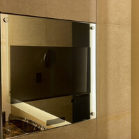 アンティカ オステリア デル ポンテ - 