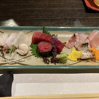 和酒和食 恵比寿 黒帯 - 