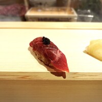 肉寿司 肉和食 KINTAN コレド室町 - 