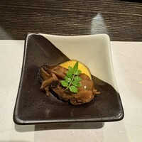 和酒和食 恵比寿 黒帯 - 