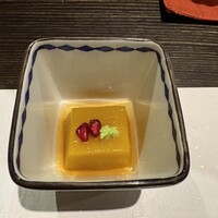 和酒和食 恵比寿 黒帯 - 