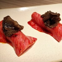 焼肉うしごろ 横浜店 - 