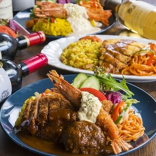 ビストロ ボルドー_2