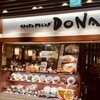 イタリアンダイニングDONA エキア川越店