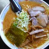 三平ラーメン 坂の上店
