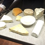 ルポンドシエル - 