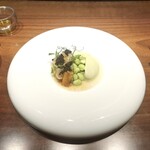 ルポンドシエル - 