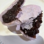 角屋本店 - 