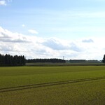 三平ラーメン - 
