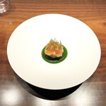 ルポンドシエル - 