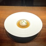 ルポンドシエル - 