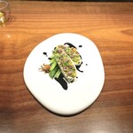 ルポンドシエル - 