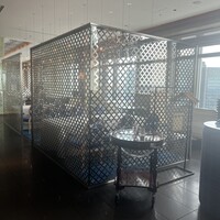 シグネチャー - 