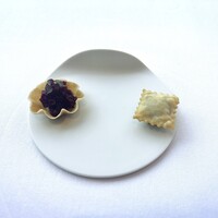 フィリップ・ミル 東京 - 