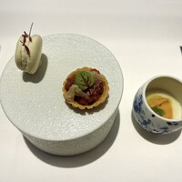 ザ モメンタム バイ ポルシェ - 