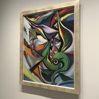 ルポンドシエル - 