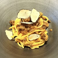 ザ モメンタム バイ ポルシェ - 