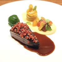 ルポンドシエル - 