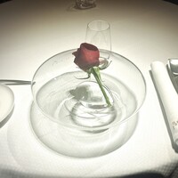 ラール・エ・ラ・マニエール - 