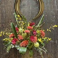 クイントカント - 