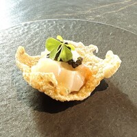 International cuisine subzero - 