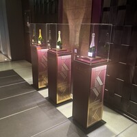 シグネチャー - 