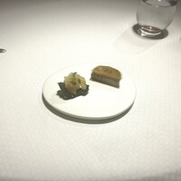 ラール・エ・ラ・マニエール - 