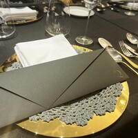 クイントカント - 