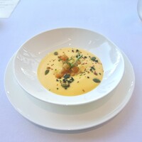 フィリップ・ミル 東京 - 